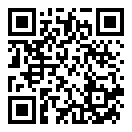 字母传奇大作战二维码