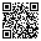 恐怖模因追逐二维码