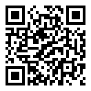 趣宝短剧二维码