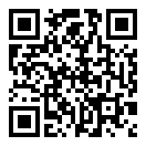 锯子大作战二维码