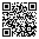 侠盗猎车手罪恶都市中文版二维码