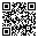 极限驾驶模拟器2内置菜单版二维码