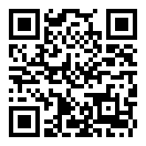 影记最新版二维码