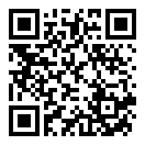 茶杯狐影视二维码