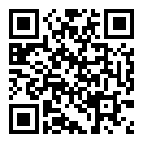 披萨制作店二维码