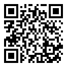 枪械战场二维码