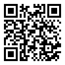 奔跑的超级英雄	二维码