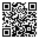 尤色直播二维码