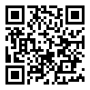 月光宝盒lite tv版二维码