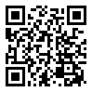 云海追剧二维码