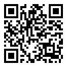 化学日记二维码