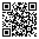 异趣书屋二维码