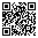 未知吃鸡战场单机中文版二维码