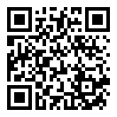 伐木帝国二维码