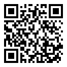 甜图相机二维码