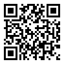 萝卜影视2.0二维码