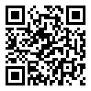 冰点文库下载器二维码