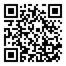 RE文件管理二维码