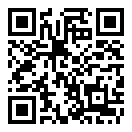 地铁乱跑罗布乐思版二维码