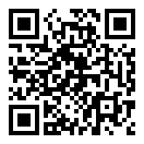 思域汽车模拟器单机版二维码