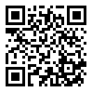 木乃伊障碍跑二维码