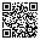 3分钟短剧二维码