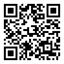 小笨鸟拍照搜题二维码