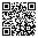 新生态落球二维码