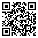 我的世界基岩盒子辅助版二维码