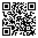 宇宙工具箱vip版二维码