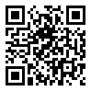 macrodroid免root版二维码