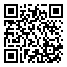 开心美食街二维码