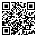 春秋航空二维码