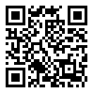 伟大岛屿二维码