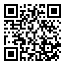 银河光驱二维码