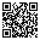 teamviewer绿色版二维码