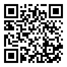 搜片免费版二维码