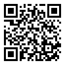 畅听听书大全二维码