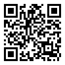 死亡杀戮生存二维码