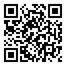 阿凡达生活世界二维码