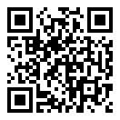 宝贝英语说二维码