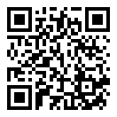 看吧影视正版二维码