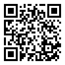 梅花视频播放器二维码