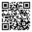 传奇骑士战士二维码