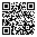 壁纸大全精选二维码