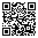 坏坏猫旧版可换源版全部版本二维码