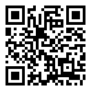 Nomad Sculpt二维码