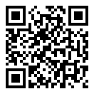 雷公天气二维码