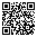 无尽的梦魇医院无限金币版二维码