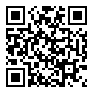 ai工具箱二维码